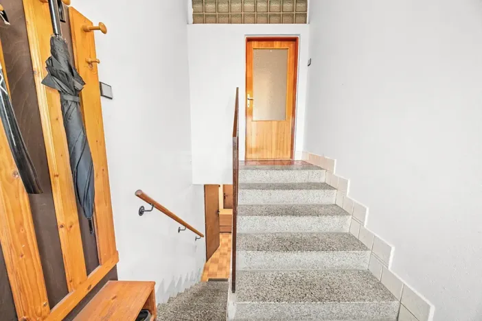 Prodej rodinného domu, Starý Plzenec, Krátká, 177 m2