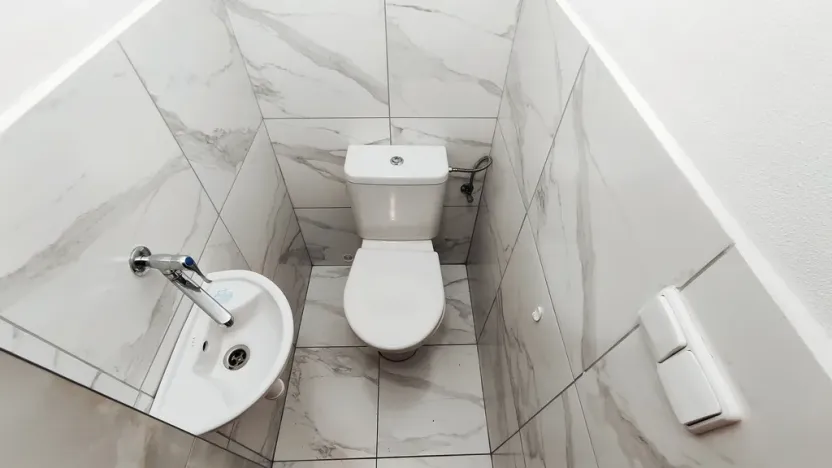 Pronájem bytu 2+kk, Zábřeh, Havlíčkova, 59 m2