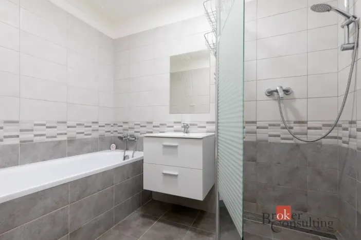 Pronájem bytu 3+1, Hlučín, Čs. armády, 67 m2