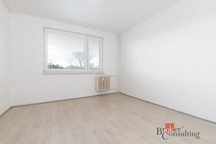 Pronájem bytu 3+1, Hlučín, Čs. armády, 67 m2