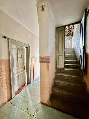 Prodej rodinného domu, Tábor, Soběslavská, 190 m2