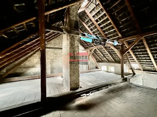 Prodej rodinného domu, Tábor, Soběslavská, 190 m2