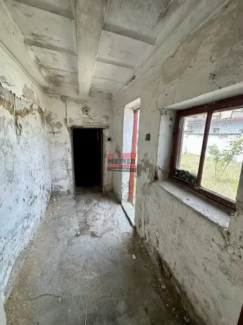 Prodej rodinného domu, Tábor, Soběslavská, 190 m2