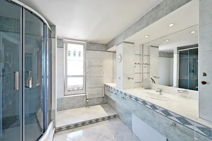 Prodej atypického bytu, Praha - Vršovice, Minská, 320 m2