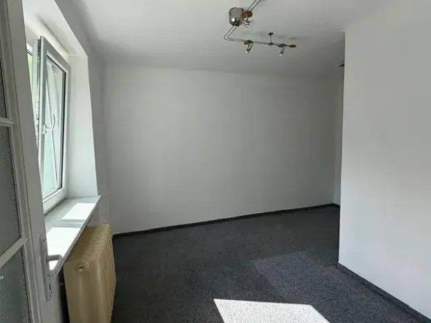 Prodej bytu 2+1, Stochov, J. A. Komenského, 43 m2