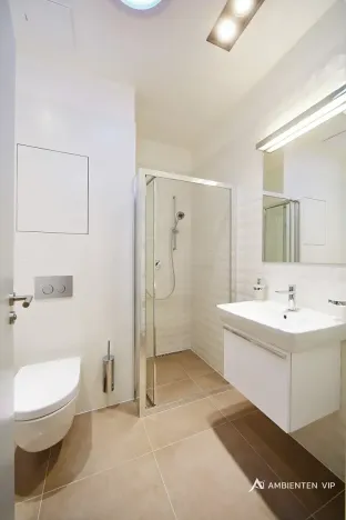 Pronájem bytu 2+kk, Brno, Jakubská, 69 m2