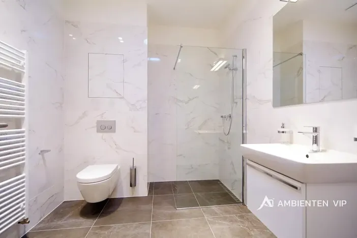 Pronájem bytu 2+kk, Brno, Jakubská, 69 m2