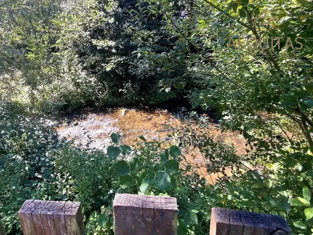Prodej bytu 2+1, Desná, Krkonošská, 71 m2