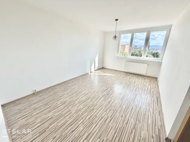 Prodej bytu 1+1, Frýdek-Místek - Frýdek, El. Krásnohorské, 37 m2