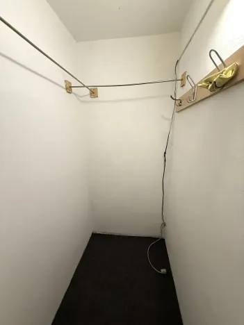 Pronájem bytu 2+1, Hrušovany u Brna, Sídliště, 58 m2
