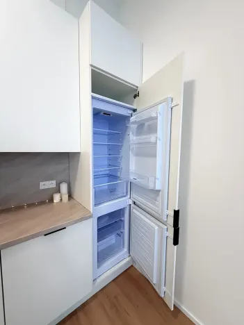 Pronájem bytu 2+kk, Brno, třída Generála Píky, 84 m2