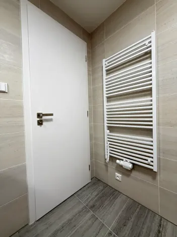 Pronájem bytu 2+kk, Brno, třída Generála Píky, 84 m2