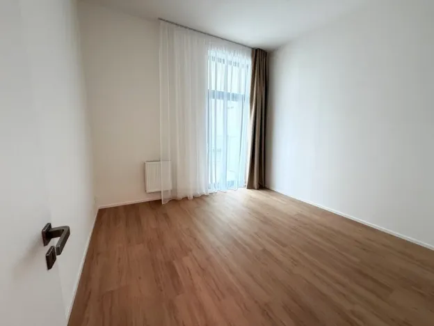 Pronájem kanceláře, Brno - Černá Pole, třída Generála Píky, 84 m2