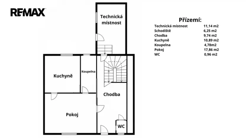 Prodej rodinného domu, Aš, Nerudova, 246 m2