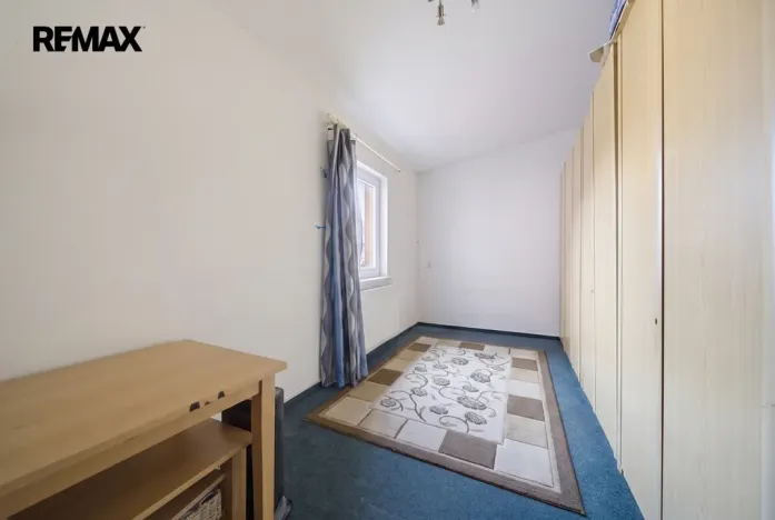 Prodej rodinného domu, Aš, Nerudova, 246 m2