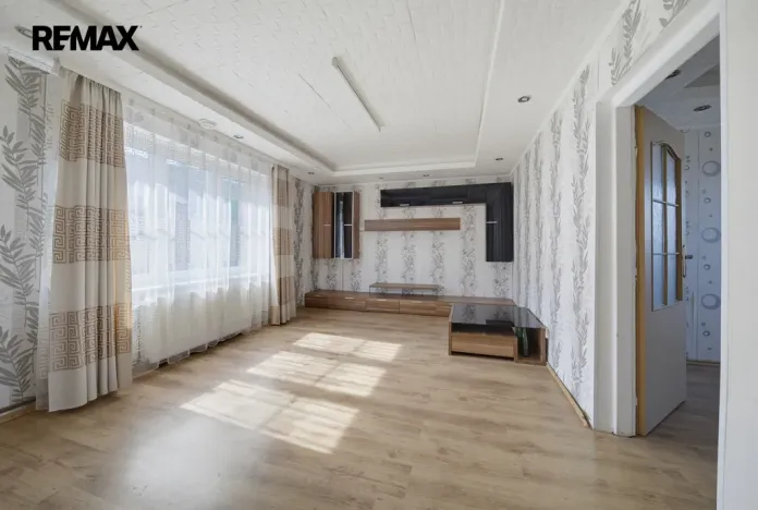 Prodej rodinného domu, Aš, Nerudova, 246 m2