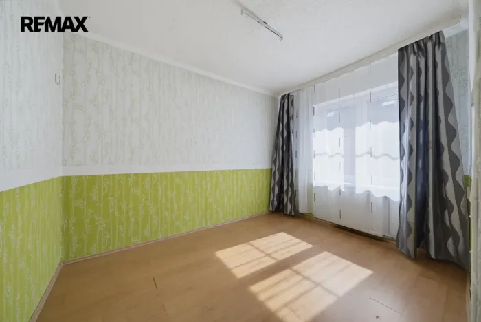 Prodej rodinného domu, Aš, Nerudova, 246 m2