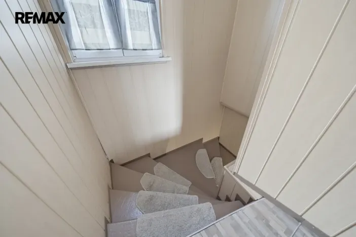 Prodej rodinného domu, Aš, Nerudova, 246 m2