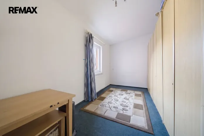 Prodej rodinného domu, Aš, Nerudova, 246 m2