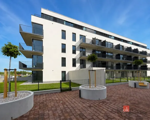 Pronájem bytu 1+kk, Plzeň - Jižní Předměstí, Železná, 37 m2