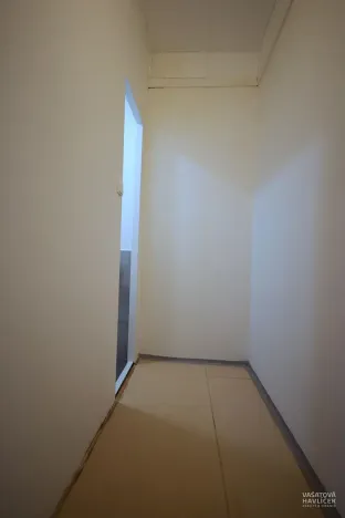 Pronájem bytu 2+1, Týniště nad Orlicí, Na Bělidle, 45 m2