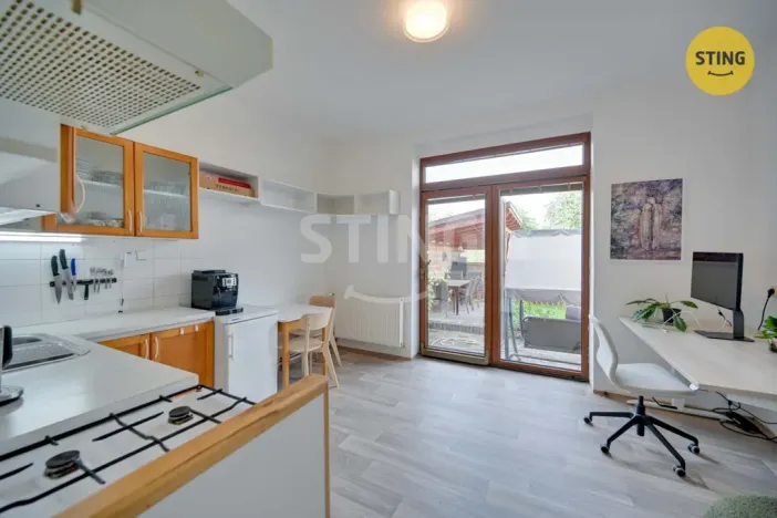 Prodej rodinného domu, Pardubice, Ve Lhotkách, 340 m2