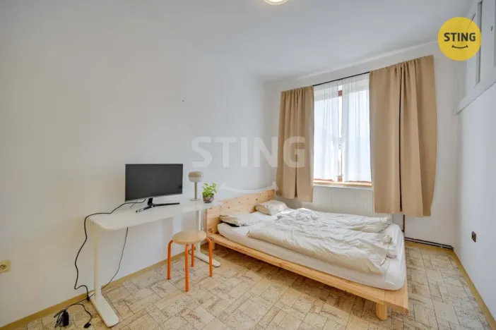 Prodej rodinného domu, Pardubice, Ve Lhotkách, 340 m2
