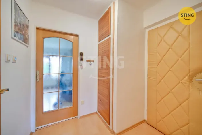 Prodej rodinného domu, Pardubice, Ve Lhotkách, 340 m2