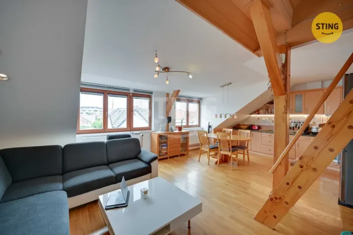 Prodej rodinného domu, Pardubice, Ve Lhotkách, 340 m2