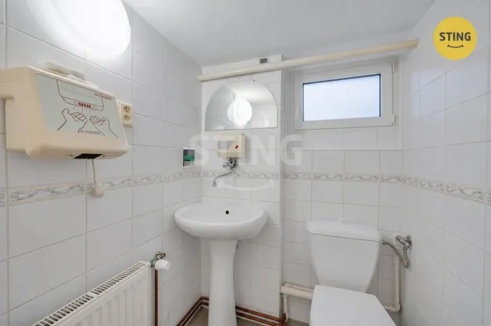 Prodej rodinného domu, Pardubice, Ve Lhotkách, 340 m2
