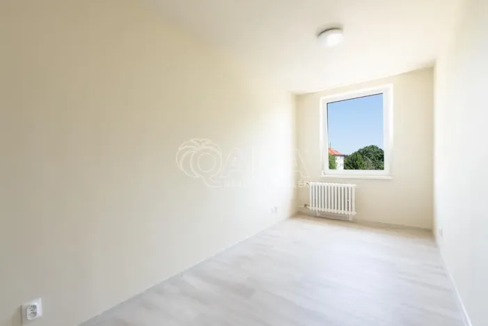 Prodej bytu 3+1, Praha - Chodov, Květnového vítězství, 68 m2
