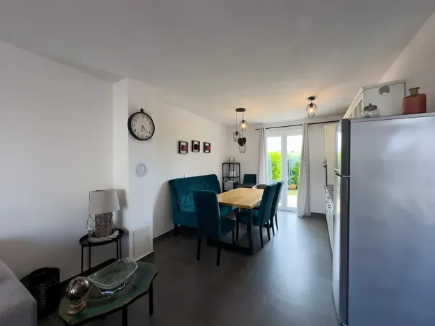 Prodej rodinného domu, Novigrad, Chorvatsko, 84 m2