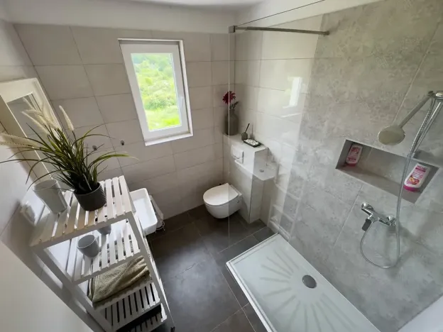 Prodej rodinného domu, Novigrad, Chorvatsko, 84 m2
