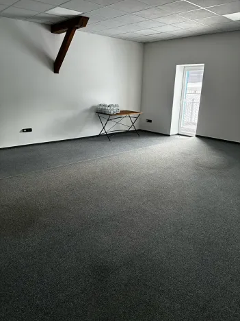Pronájem kanceláře, Blansko, Na Brankách, 55 m2
