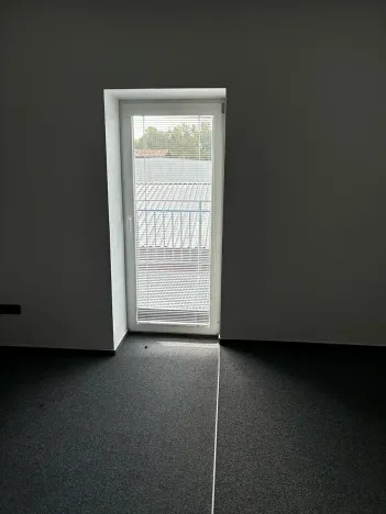 Pronájem kanceláře, Blansko, Na Brankách, 55 m2