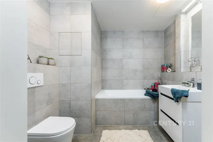 Prodej bytu 2+kk, Praha, Arnošta Staňka, 47 m2