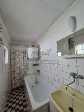 Prodej rodinného domu, Šlapanice, 256 m2