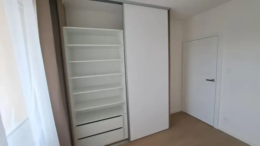 Prodej bytu 3+1, Ostrava, Horymírova, 63 m2