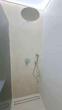 Prodej bytu 3+1, Ostrava, Horymírova, 63 m2