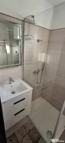 Pronájem bytu 3+1, Velké Opatovice, Pod Strážnicí, 83 m2
