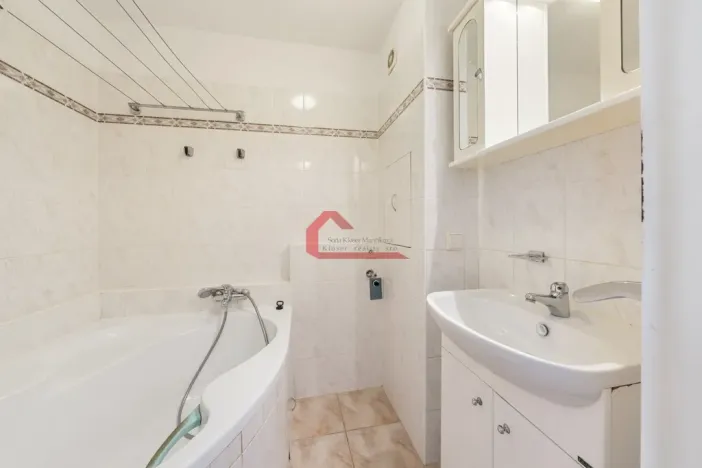 Prodej bytu 3+1, Brno - Bohunice, Švermova, 77 m2