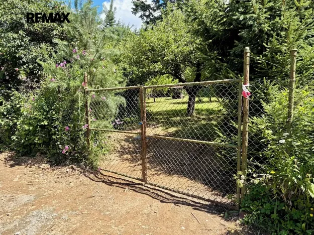 Prodej chaty, Jílové u Prahy, 34 m2