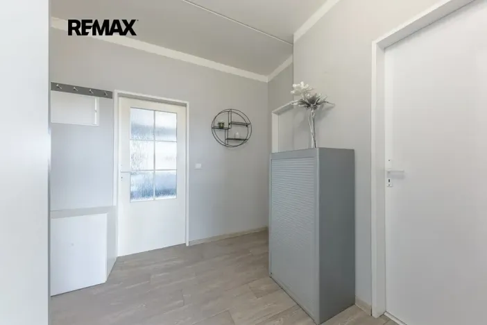 Prodej bytu 2+kk, Kladno, Vojtěcha Lanny, 50 m2