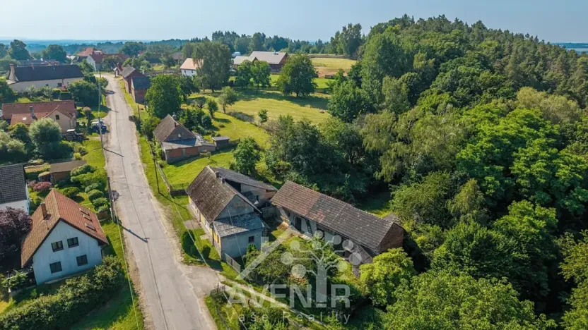 Prodej rodinného domu, Nosálov, 174 m2