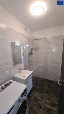 Pronájem bytu 2+kk, Uničov, Gen. Svobody, 64 m2