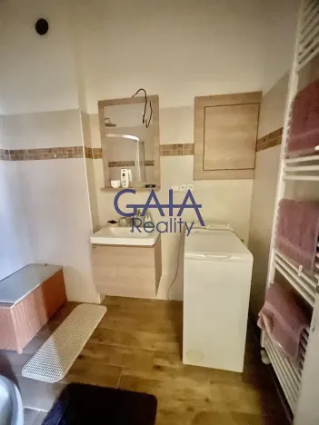Prodej rodinného domu, Moravany, 120 m2