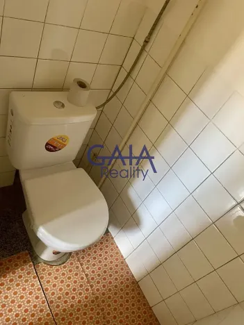 Prodej rodinného domu, Moravany, 120 m2