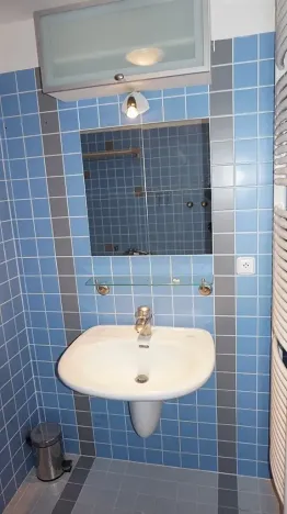 Pronájem bytu 3+kk, Brno, Vavřinecká, 95 m2