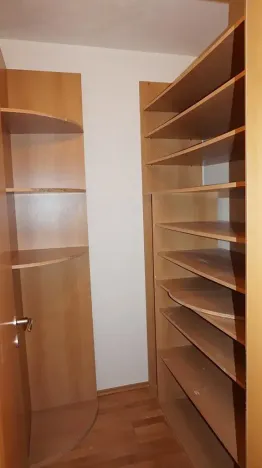 Pronájem bytu 3+kk, Brno, Vavřinecká, 95 m2