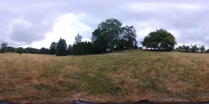 Prodej rodinného domu, Prosenická Lhota, 432 m2